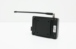 Universal Remote (URC) RFX-250 Sensor image 3