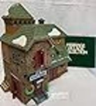 Item image 9