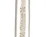 Snap-on Loose hand tools Xs2024 344985 - $14.99