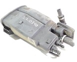Fuel Vapor Canister 2.8L OEM 1998 BMW Z390 Day Warranty! Fast Shipping a... - £46.59 GBP