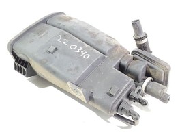 Fuel Vapor Canister 2.8L OEM 1998 BMW Z390 Day Warranty! Fast Shipping a... - £46.79 GBP