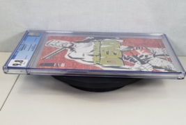 Item image 12