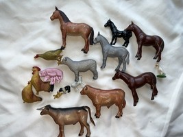 Item image 11