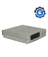 Reman by BSE Cardone Engine Control Unit for 1996-1997 Ford Thunderbird ... - $3,711.91 MXN