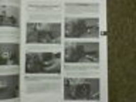 Item image 11