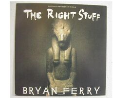 Item image 1 image 1