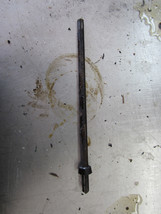 Oil Pump Drive Shaft From 1995 Ford Mustang  5.0 - $20.00