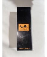 Harvey Prince Hello 1.7 Fl Oz Perfume For Women - $58.04