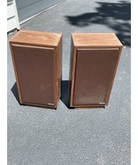 bml speakers - $37.40