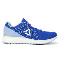 Reebok Women&#39;s Forever Floatride Energy Sneaker Blue/White/Denim DV3879 - $27.20