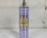 Bath &amp; Body Fine Fragrance Mist, 8 oz, Whipped Berry Meringue - $17.45