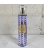 Bath & Body Fine Fragrance Mist, 8 oz, Whipped Berry Meringue - £13.72 GBP