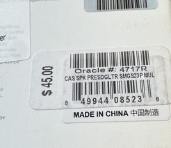 Item image 5