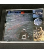 Multi-Story East/West CD  Rare Obscure  From Import Prog Rock Collection... - $25.14 CAD