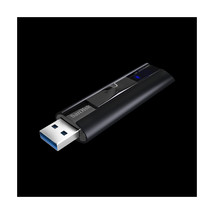 San Disk SDCZ880-512G-A46 SDCZ880-512G-A46 Extreme Pro Usb 3.2 Gen 1 Am - $131.25