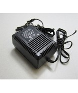 AC Adapter PF-2808-DUL 28VDC Output Class 2 Power Supply - $19.13 CAD