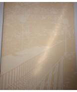 Grand Valley State Colleges 1980 Commencement Program - $8.20 CAD