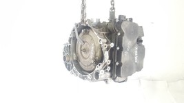Transmission Assembly Automatic AWD 2.4L OEM 2013 13 Equinox GM Chevy - $235.13