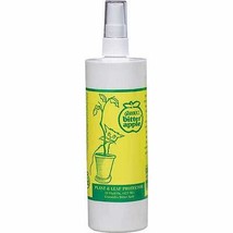 MPP Bitter Apple Chew Deterrent for Dog &amp; Pet Non Toxic Safe and Effective for D - £15.10 GBP+