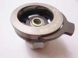Smith &amp; Nephew REF 7210192 Multimode Coupler - $630.65 MXN