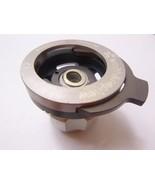 Smith &amp; Nephew REF 7210192 Multimode Coupler - €29,02 EUR