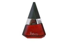 273 Red Rodeo Drive  2.5 oz Eau de Parfum Spray UNBOXED for Women by Fred Hayman - £15.95 GBP