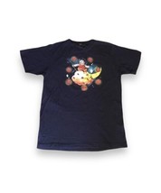 Kid Goku T Shirt Dragon Ball Z - £13.31 GBP