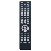 290P187040 Replace Remote Control Fit For Mitsubishi Tv Wd-92840 Wd-82840 Wd-738 - £18.09 GBP