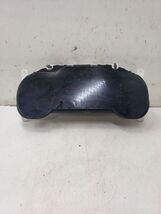 Speedometer Cluster MPH 4 Cylinder With ABS Fits 04 ALTIMA 429015 - $42.57