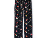 NEW Mens Bacon &amp; Eggs Novelty Foodie Lounge PJ Pajama Pants sz L or 2XL ... - £9.59 GBP
