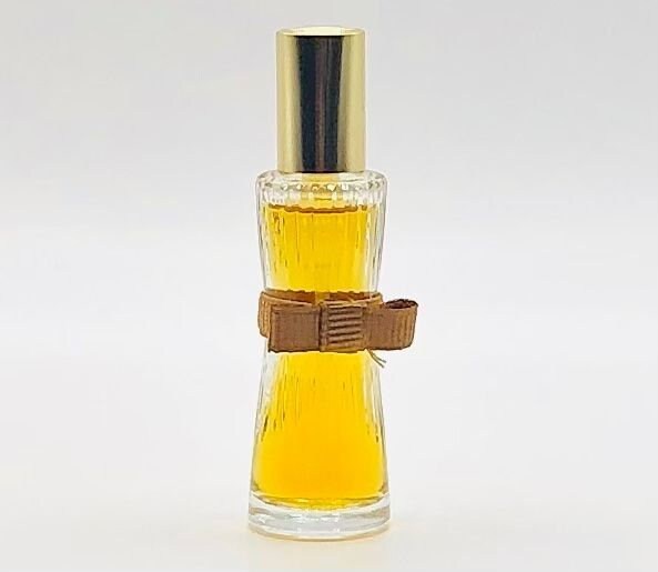 Estee Lauder - Youth Dew Amber Nude - Eau de Parfum - 4 ml -  spray!!!  - Year:  - £50.93 GBP