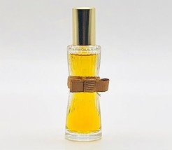 Estee Lauder - Youth Dew Amber Nude - Eau de Parfum - 4 ml -  spray!!!  - Year:  - £51.19 GBP