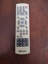 Memorex Remote Control Used - $39.48