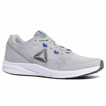 Reebok Men&#39;s Runner 3.0 Style Sneaker CN6807 - $585.90 MXN+