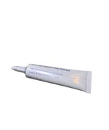 Cindy Crawford Meaningful Beauty Lifting Eye Creme 15mL/0.5oz Sealed - $15.62