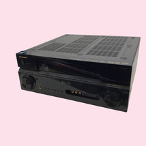 Pioneer VSX-90TXV 7.1-Channel Digital AV Media Receiver 490W #U1999 - $156.78
