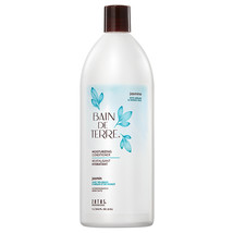 Bain de Terre Jasmine Conditioner, 33.8 Oz. - £22.59 GBP