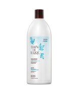 Bain de Terre Jasmine Moisturizing Conditioner Liter - $54.19 CAD