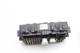 17-20 INFINITI Q60 3.0L INTERIOR FUSE BOX E3985 image 9