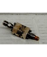 KDI 64537 JA-121S CONNECTOR - $23.95 CAD