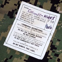Item image 7