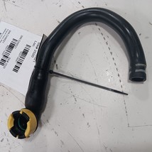 S l960 thumb200