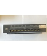 MITSUBISHI A6FD DIGITAL DISPLAY 100/200VAC 8 DIGITS IN, 5 NC RELAY OUT - $920.52 MXN