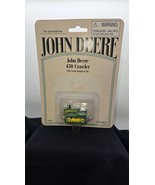 John Deere 430 Crawler 1/64 Replica New ERTL - €12,45 EUR