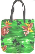 Authentic Jamaican Handmade Handbags &amp; Purses of Various Size, Colors, &amp; Designs - £3.96 GBP+