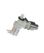 Manitowoc Ice 22604950 WATER INLET VALVE for RF0650A/RFS1278C/RNS1009W/R... - $4,402.50 MXN