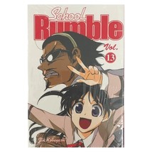 Item image 13