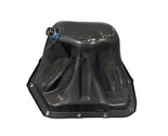 Lower Engine Oil Pan From 2013 Subaru XV Crosstrek  2.0 11109AA210 - $39.95