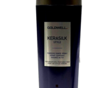 Goldwell Kerasilk Style Forming Shape Spray 4.2 oz - $25.69
