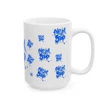 Item image 13